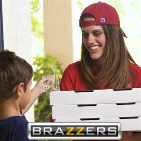 brazzers ebony Search